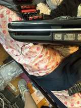 HP Pavilion DV6000 Laptop - Image 3