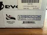 Women's Climbing Shoes Size 8.5 - Image 1