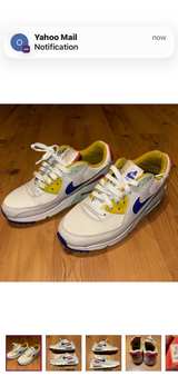 Nike Air Max 90 - Image 1