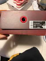 Air Jordan 8 “Rui Hachimura” (Twine)

Special Edition: Yes (player collaboration - Image 5