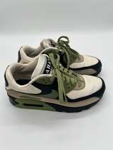 Nike Air Max 90 NRG Lahar Escape Ivory - size 5 men / 6.5 women - Image 5