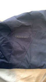 Patagonia Snowdrifter Bibs - Image 5
