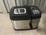 Sunbeam Bakehouse Compact Bread Maker - Image 2