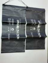 Root Radiance Seedling Heat Mat 105W 437003 - Image 1