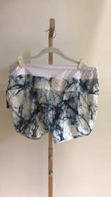 Prism 4 inch Shorts - Image 3