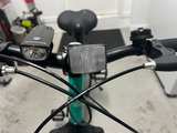 Frog Bikes Frog 62 - Image 3