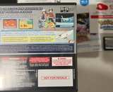 Pokemon SoulSilver Version - Nintendo DS - Image 6