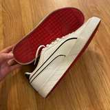 Puma Scuderia Ferrari Shoes - Image 4