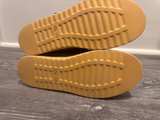 RJ's Fuzzies Sheepskin Boots - Image 6