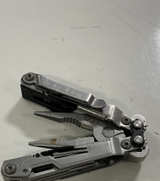 SOG PowerPint Multitool - Image 1
