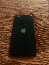 Apple iPhone SE 3rd Generation 64GB T-Mobile  - Image 5