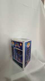 Funko Pop! Movies: Space Jam: A New Legacy - The Brow #1181 - Image 3