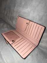 Kate Spade Staci Colorblock Slim Bifold Wallet - Image 5