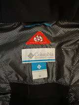 Heavy Duty Children’s Columbia Jacket - Image 4