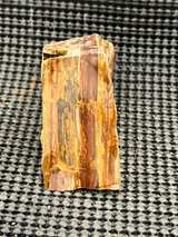 Petrified Wood Brown Slab - Image 1
