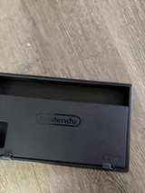 Nintendo Switch Console - Image 7