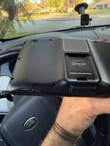 Garmin nüvi 2757LM 7" GPS Navigator with Lifetime Maps - Image 3