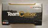 Team Caliber Owners Series 2003 NASCAR 1:64 Die-Cast - Image 2