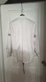 LA CAL Coach Jacket - Image 2