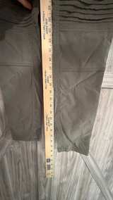 Prana Kara Moto Pant size 8 - Image 5