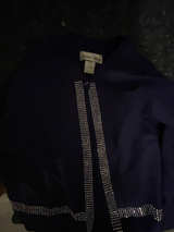 Women's Blazer - Image 1