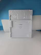OEM GE ICE Door 239D1755, FAST SHIPPING M0133026 - Image 3