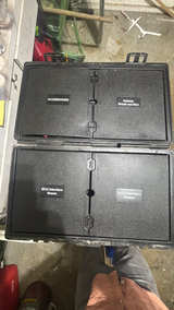 Toyota Vehicle Break-out Box - Image 2