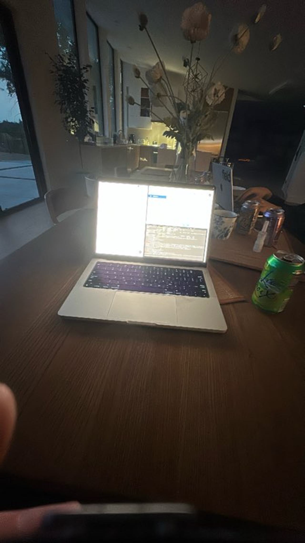 Apple MacBook