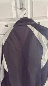 Aspen Men's Winter Ski Jacket XXL - Image 7