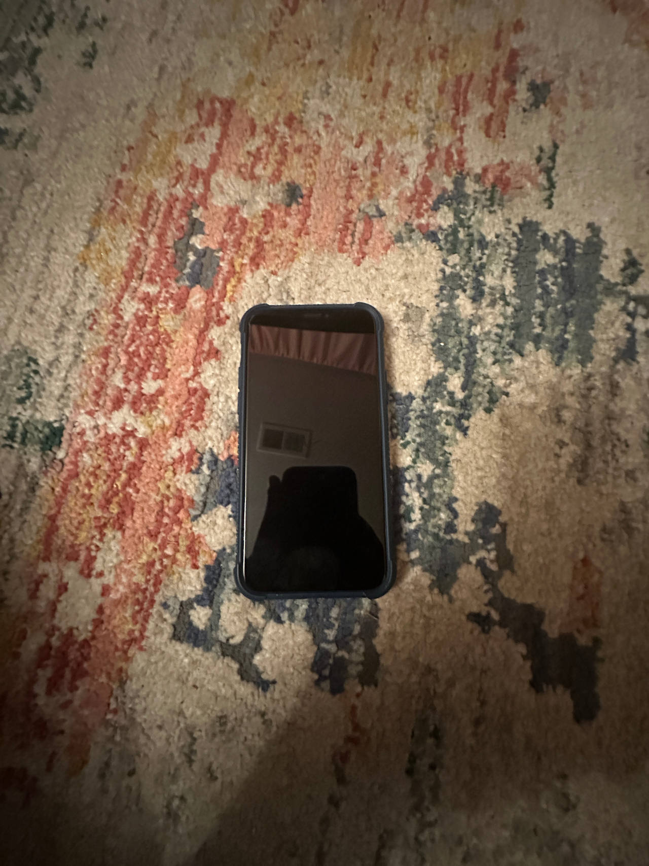 Apple iPhone