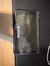 New Nintendo 3DS XL - Metallic Black - Image 8