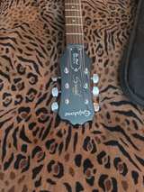 Epiphone Les Paul Special-II E1 Electric Guitar - Image 4