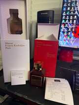 Maison Francis Kurkdjian Baccarat Rouge 540 Eau de Parfum - Image 3