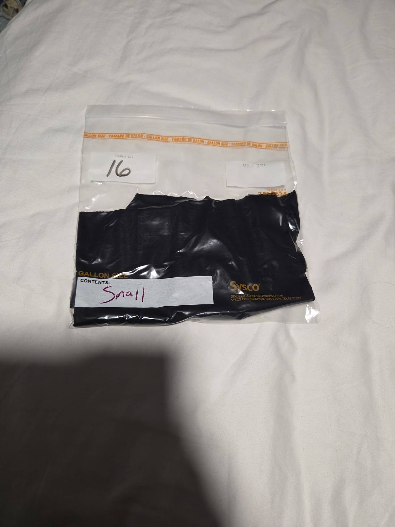 Spanx Higher Power Short