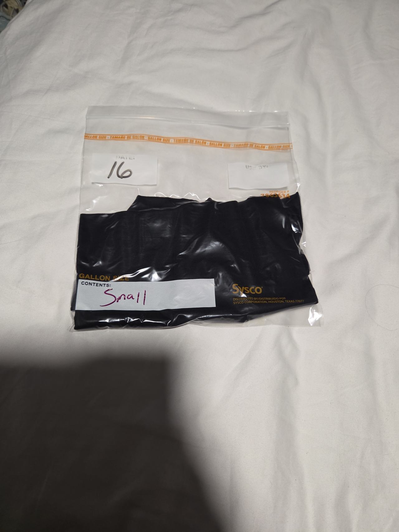 Spanx Higher Power Short