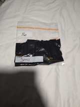 Spanx Higher Power Short - Image 1