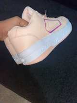 Women's Fashion Sneaker - Image 3