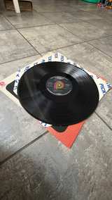 Elvis Presley - Frankie and Johnny Vinyl LP - Image 7