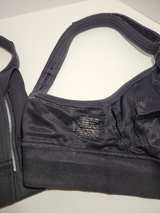 Shefit Ultimate Sports Bra - Image 3