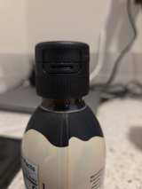 Javy Caramel Coffee Concentrate - Image 3
