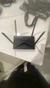 D-Link DIR-2150 AC2100 Wi-Fi Router - Image 2
