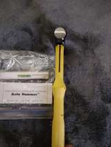 Auto Hammer Automatic Nail Feeder Hammer Kit - Image 4