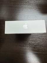 Apple iPhone 14 128GB Starlight (Unlocked) - Brand New - Image 3