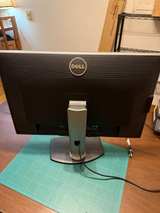Dell UltraSharp U3014t 30-inch Monitor - Image 6