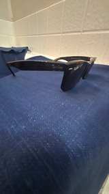 Ray-Ban Original Wayfarer Classic RB2140 - Image 3