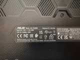 ASUS TUF Gaming F15 - Image 3