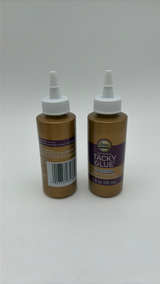 Aleene's Original Tacky Glue - Image 2