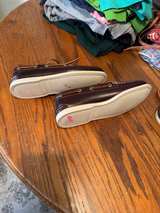 Sperry Gold Cup Authentic Original Boat Shoe - Image 3
