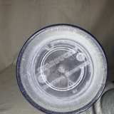 Disney Parks Icons Double Wall Tumbler with Straw - Image 3