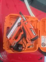Paslode CF325XP Cordless Framing Nailer - Image 3